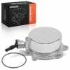 1x Unterdruckpumpe für Citroën C3 II SC MINI Mini R56 Peugeot 207 SW I Bild 1x Unterdruckpumpe für Citroën C3 II SC MINI Mini R56 Peugeot 207 SW I