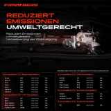 1x AGR-Ventil Abgasrückführungsventil für VW Golf Polo Audi A2 Seat Arosa Ibiza III Inca Leon Toledo II Skoda