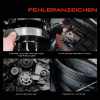 1x Riemenscheibe Kurbelwelle für Mitsubishi Pajero II Pajero Sport I 3.0L 3.5L Bild 1x Riemenscheibe Kurbelwelle für Mitsubishi Pajero II Pajero Sport I 3.0L 3.5L