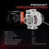Frankberg 1x Lichtmaschine Generator f r Mercedes-Benz W204 C204 S204 W211 W212 B906 Bild Frankberg 1x Lichtmaschine Generator f r Mercedes-Benz W204 C204 S204 W211 W212 B906
