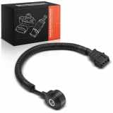 1x Klopfsensor Klopfgeber für Hyundai Coupe Santa Fé Sonata KIA Carnival