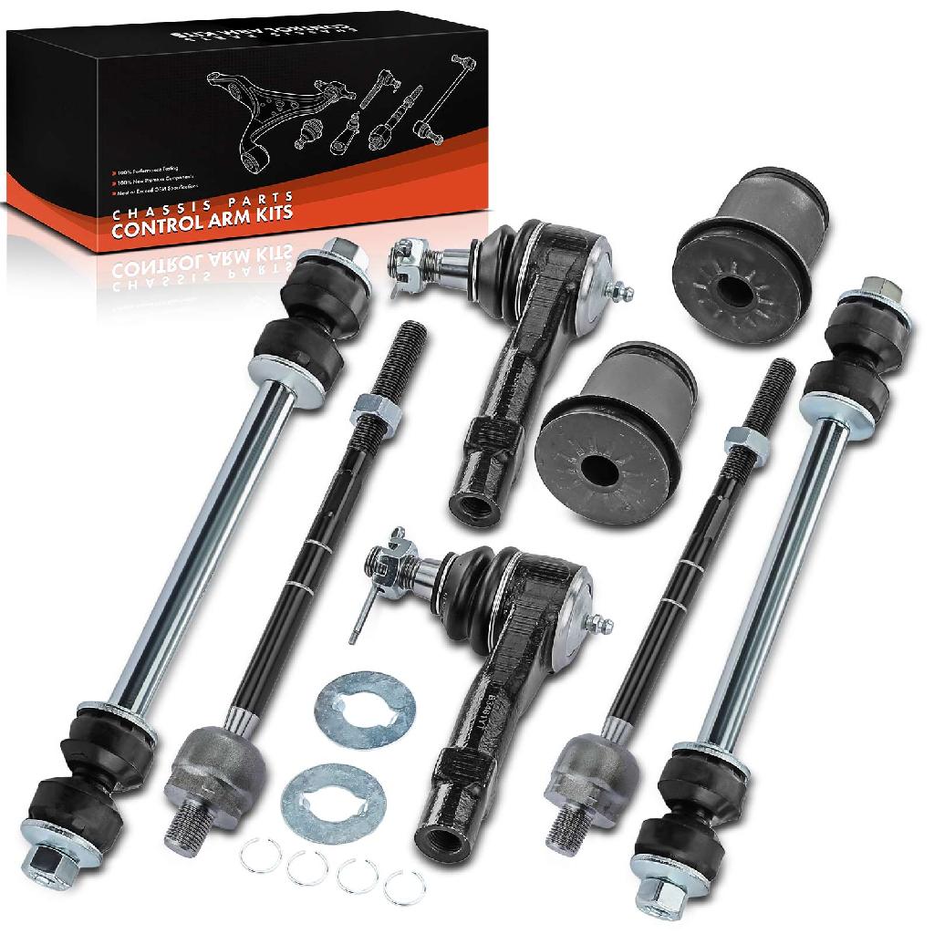 1x Querlenker Satz Vorderachse für Ford Cougar Falcon Turnier Galaxy MK I Van Mondeo II Stufenheck