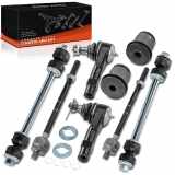 1x Querlenker Satz Vorderachse für Ford Cougar Falcon Turnier Galaxy MK I Van Mondeo II Stufenheck