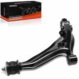 1x Querlenker Vorderachse für Honda Civic V Coupe VI Aerodeck Fastback Hatchback Stufenheck
