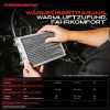 1x Wärmetauscher Innenraumheizung für Citroën C1 Peugeot 107 Toyota Aygo 1.0L 2005-2014 Bild 1x Wärmetauscher Innenraumheizung für Citroën C1 Peugeot 107 Toyota Aygo 1.0L 2005-2014