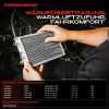 1x Wärmetauscher Innenraumheizung für Peugeot 308 II L3 LB LH LP LW308 SW II L4 LC Bild 1x Wärmetauscher Innenraumheizung für Peugeot 308 II L3 LB LH LP LW308 SW II L4 LC
