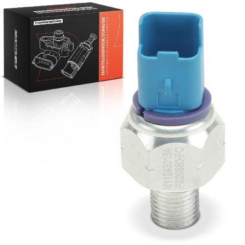 1x Öldruckschalter Servolenkung für Citroën Berlingo Xsara Peugeot 206 307 406 Bild 1x Öldruckschalter Servolenkung für Citroën Berlingo Xsara Peugeot 206 307 406