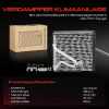 1x Verdampfer Klimaanlage für VW Golf Jetta Audi A3 TT Seat Seat Leon Skoda Yeti Bild 1x Verdampfer Klimaanlage für VW Golf Jetta Audi A3 TT Seat Seat Leon Skoda Yeti