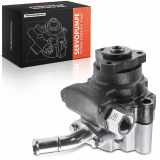 1x Servopumpe hydraulisch für MG MG ZS 2.5L Rover 45 Stufenheck RT 3.0L