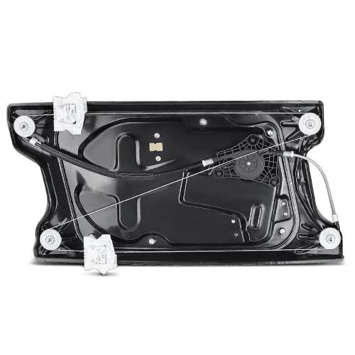 1x Fensterheber Vorne Links für Land Rover Range Rover Sport L320 Bild 1x Fensterheber Vorne Links für Land Rover Range Rover Sport L320