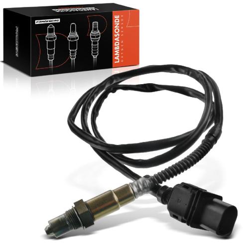 1x Lambdasonde Regelsonde Vor Katalysator für Audi A4 A6 Porsche Cayenne 92A Cayman Bild 1x Lambdasonde Regelsonde Vor Katalysator für Audi A4 A6 Porsche Cayenne 92A Cayman