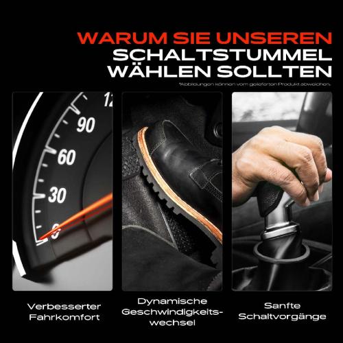Frankberg 1x Reparaturstaz Schalthebel für VW Golf III 1H1 Polo 6V5 Vento 1H2 Seat Ibiza II Bild Frankberg 1x Reparaturstaz Schalthebel für VW Golf III 1H1 Polo 6V5 Vento 1H2 Seat Ibiza II