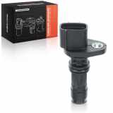 Frankberg 1x Kurbelwellensensor Impulsgeber für Nissan NP300 Navara Pathfinder III Primera