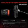 1x Kurbelwellensensor Impulsgeber für Infiniti FX Nissan 350Z Z33 Murano I Pathfinder II 3.5L Bild 1x Kurbelwellensensor Impulsgeber für Infiniti FX Nissan 350Z Z33 Murano I Pathfinder II 3.5L