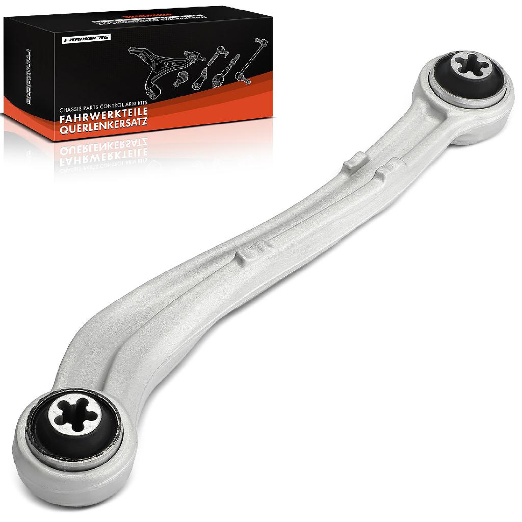 1x Querlenker Hinterachse für Porsche 911 991 3.4L 2011-2019