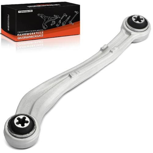 1x Querlenker Hinterachse für Porsche 911 991 3.4L 2011-2019 Bild 1x Querlenker Hinterachse für Porsche 911 991 3.4L 2011-2019