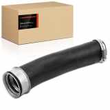 Frankberg 1x Kühlerschlauch Turboschlauch für Porsche Cayenne 92A VW Touareg 7P5 7P6 3.0L Bj ab 2010