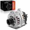 Frankberg 1x Lichtmaschine Generator f r Mercedes-Benz W212 S212 C216 C218 X218 W166 4.7L Bild Frankberg 1x Lichtmaschine Generator f r Mercedes-Benz W212 S212 C216 C218 X218 W166 4.7L