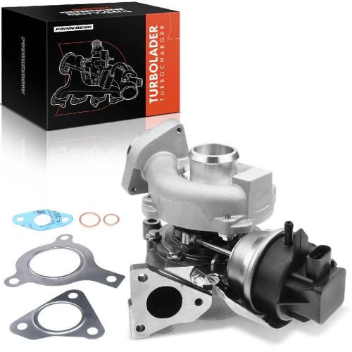 Frankberg 1x Abgasturbolader für Audi A4 8K2 A4 Allroad 8KH A4 Avant 8K5 A5 8T3 A5 Cabriolet 8F7 A5 Sportback 8TA Seat Bild Frankberg 1x Abgasturbolader für Audi A4 8K2 A4 Allroad 8KH A4 Avant 8K5 A5 8T3 A5 Cabriolet 8F7 A5 Sportback 8TA Seat