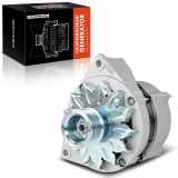 1x Lichtmaschine Generator für Mercedes-Benz W124 C124W201S124R107 W126 B601