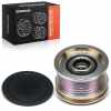 1x Generatorfreilauf Lichtmaschine für Citroën C-Crosser Peugeot 4007 Mitsubishi Bild 1x Generatorfreilauf Lichtmaschine für Citroën C-Crosser Peugeot 4007 Mitsubishi