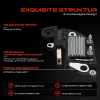 1x Lichtmaschinenregler Generatorregler für Citroën C3 Xsara Peugeot 306 Cabriolet Bild 1x Lichtmaschinenregler Generatorregler für Citroën C3 Xsara Peugeot 306 Cabriolet