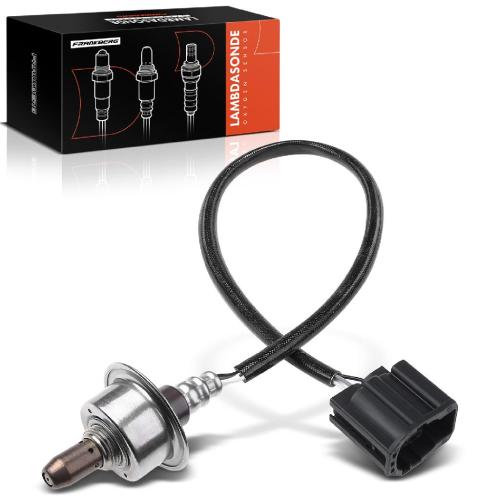 Frankberg 1x Lambdasonde Regelsonde Vor Katalysator für Lambdasonde vor Katalysator Regelsonde für Mazda 2 Bild Frankberg 1x Lambdasonde Regelsonde Vor Katalysator für Lambdasonde vor Katalysator Regelsonde für Mazda 2