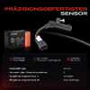 1x Kurbelwellensensor Impulsgeber für Land Rover Discovery Range Rover Jaguar Citroën Peugeot Bild 1x Kurbelwellensensor Impulsgeber für Land Rover Discovery Range Rover Jaguar Citroën Peugeot