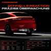 Frankberg 1x Abgastemperatursensor für Fiat Sedici Opel Agila Suzuki Swift 1.3L 1.9L Bild Frankberg 1x Abgastemperatursensor für Fiat Sedici Opel Agila Suzuki Swift 1.3L 1.9L