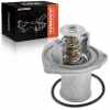Frankberg 1x Thermostat Kühlmittel für Opel Vectra A Calibra A Omega A B Kadett E Ascona C Bild Frankberg 1x Thermostat Kühlmittel für Opel Vectra A Calibra A Omega A B Kadett E Ascona C