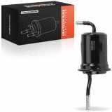 1x Kraftstofffilter für Mazda 626 III Hatchback Station Wagon GD GV