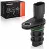 1x Kurbelwellensensor Impulsgeber für Chevrolet Captiva Cruze J300 J305 Orlando Opel Antara L07 Bild 1x Kurbelwellensensor Impulsgeber für Chevrolet Captiva Cruze J300 J305 Orlando Opel Antara L07