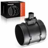 1x Luftmassenmesser für Chevrolet Cruze Station Wagon Malibu Orlando Opel Astra J Caravan GTC Cascada