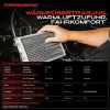1x Wärmetauscher Innenraumheizung für Citroën Berlingo Opel Peugeot DS Vauxhall Bild 1x Wärmetauscher Innenraumheizung für Citroën Berlingo Opel Peugeot DS Vauxhall