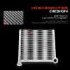 1x Wärmetauscher Innenraumheizung für VW Golf Tiguan Touran Passat Audi A3 8V1 8VK Bild 1x Wärmetauscher Innenraumheizung für VW Golf Tiguan Touran Passat Audi A3 8V1 8VK