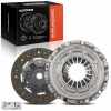 1x Kupplungssatz für Land Rover Freelander L314 2.0L 2000-2006