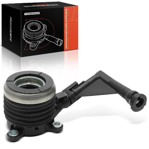 1x Zentralausrücker Kupplung für Opel Astra K B16 Sports Tourer 2015-2022 Bild 1x Zentralausrücker Kupplung für Opel Astra K B16 Sports Tourer 2015-2022