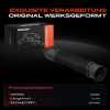 1x Ansaugschlauch, Luftfilter für Mercedes-Benz S-Klasse Coupe V221 C216 2005-2013 Bild 1x Ansaugschlauch, Luftfilter für Mercedes-Benz S-Klasse Coupe V221 C216 2005-2013