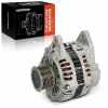 Frankberg 1x Lichtmaschine Generator f r Mazda 3 BK 5 CR19 6 Hatchback Stufenheck GG Bild Frankberg 1x Lichtmaschine Generator f r Mazda 3 BK 5 CR19 6 Hatchback Stufenheck GG