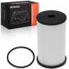 1x Getriebefilter Automatik Hydraulikfilter für VW Golf Passat Audi A3 Skoda Seat Bild 1x Getriebefilter Automatik Hydraulikfilter für VW Golf Passat Audi A3 Skoda Seat