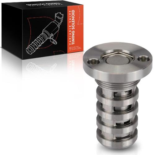 1x Zentralventil Nockenwellenverstellung für VW T5 T6 Passat 3C2 Audi A3 A4 8P1 Bild 1x Zentralventil Nockenwellenverstellung für VW T5 T6 Passat 3C2 Audi A3 A4 8P1