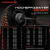 Frankberg 2x ABS Sensor Vorderachse beidseitig für Audi A4 Avant Cabriolet 1.6L 1.8L 1.9L 2.0L 2.4L 2.5L 2002-2009 Bild Frankberg 2x ABS Sensor Vorderachse beidseitig für Audi A4 Avant Cabriolet 1.6L 1.8L 1.9L 2.0L 2.4L 2.5L 2002-2009