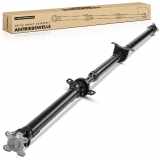 Frankberg 1x Kardanwelle Gelenkwelle Hinterachse für Mercedes-Benz Viano W639 Vito Bus Vito/Mixto Kasten 2003-2014