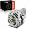 Frankberg 1x Lichtmaschine Generator für Mazda 323 V VI BA Bj Demio DW MX-5 II NB Xedos 6 Bild Frankberg 1x Lichtmaschine Generator für Mazda 323 V VI BA Bj Demio DW MX-5 II NB Xedos 6