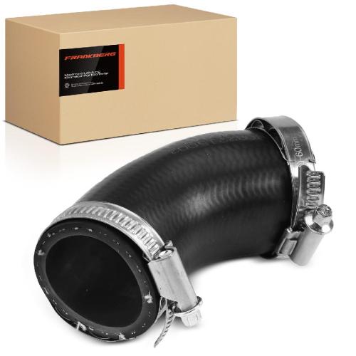 1x Kühlerschlauch Turboschlauch für Porsche Cayenne 92A VW Touareg 7P5 7P6 4.1L 4.2L Bj ab 2011 Bild 1x Kühlerschlauch Turboschlauch für Porsche Cayenne 92A VW Touareg 7P5 7P6 4.1L 4.2L Bj ab 2011