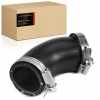 1x Kühlerschlauch Turboschlauch für Porsche Cayenne 92A VW Touareg 7P5 7P6 4.1L 4.2L Bj ab 2011 Bild 1x Kühlerschlauch Turboschlauch für Porsche Cayenne 92A VW Touareg 7P5 7P6 4.1L 4.2L Bj ab 2011