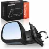 Frankberg 1x Au enspiegel Links f r Citro n Berlingo B9 M Peugeot Partner Tepee 1.6L 2008-2025