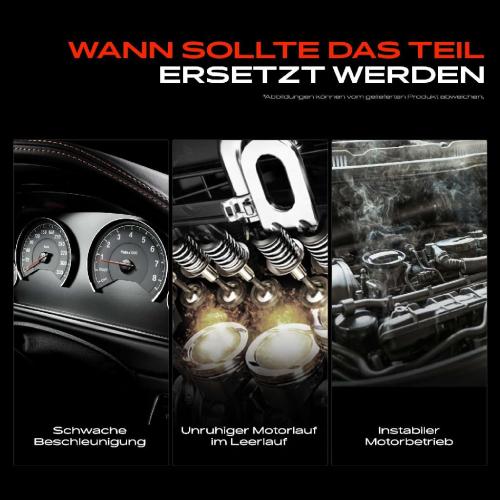 Frankberg 1x Drucksensor Druckgeber für VW Golf Polo Audi A1 Skoda Fabia Seat Ibiza 1.4L 1.6L Bild Frankberg 1x Drucksensor Druckgeber für VW Golf Polo Audi A1 Skoda Fabia Seat Ibiza 1.4L 1.6L
