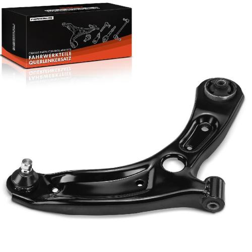 Frankberg 1x Querlenker Vorderachse für KIA Picanto JA 1.0L 1.2L Bj ab 2017 Bild Frankberg 1x Querlenker Vorderachse für KIA Picanto JA 1.0L 1.2L Bj ab 2017