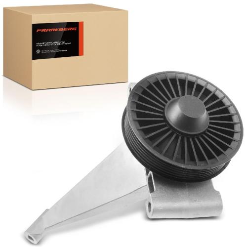 1x Spannrolle Riemenspanner für Mercedes-Benz G-Klasse Sprinter 2-T 901 902 Bild 1x Spannrolle Riemenspanner für Mercedes-Benz G-Klasse Sprinter 2-T 901 902